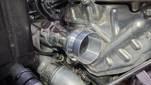 Load image into Gallery viewer, MAD BMW S58 G80 G82 G87 M3 M4 M2 High Flow Inlets
