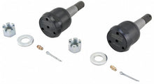 Load image into Gallery viewer, MOOG Nascar version of part number K7263N Ball Joint