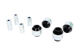 Whiteline 21-25 Volkswagen ID.4 Lower Control Arm Inner & Outer Bushing