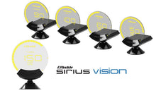 Load image into Gallery viewer, GReddy Sirius Turbo Boost Pressure Sensor &amp; Harness Set (Sirius Vision / Meter)