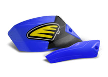 Load image into Gallery viewer, Cycra Probend CRM Ultra Hand Shield - Blue