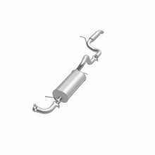 Load image into Gallery viewer, MagnaFlow BRE Exhaust Kit 11-17 T&amp;C Grand Caravan Ram C/V Routan 3.6L