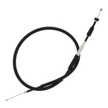 Load image into Gallery viewer, All Balls Racing 06-07 Can-Am DS 90 4 STROKE Cable, Throttle