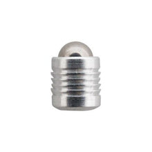 Load image into Gallery viewer, S&amp;S Cycle .171in Diameter Expansion Plug