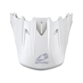 EVS T5 Torrino Helmet Visor - Grey