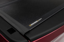 Load image into Gallery viewer, UnderCover 99-11 Dodge Dakota 5.5ft Flex Bed Cover