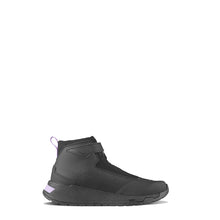 Load image into Gallery viewer, Gaerne G.Zion Gore-Tex Lady Boot Black/Lilla Size - 3