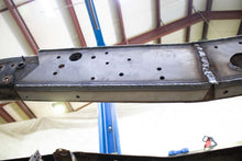 Load image into Gallery viewer, Rust Buster 73-87 Chevy K10/K20 Leaf Spring Frame Repair Kit - Right