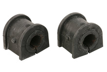 Load image into Gallery viewer, MOOG 13-18 Ram 1500 Rear To Frame Stabilizer Bar Bushing Kit