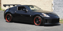 Load image into Gallery viewer, APR Nissan 370Z GTC-300 67" Adjustable Wing 2009 - 2020