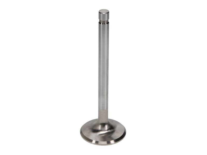 Manley Chrysler 361 Exhaust Valve Kit - 1.740in Head Dia. 5.010in O/A Length, 0.3715in Stem
