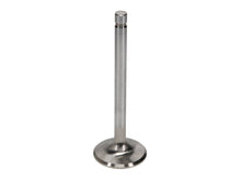 Load image into Gallery viewer, Manley Chevrolet 409 Exhaust Valve Kit - 1.735in Head Dia. 5.105in O/A Length, 0.3715in Stem