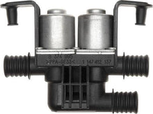 Load image into Gallery viewer, Gates 01-06 BMW X5 6-Cyl. 3.0L Heater Control Valve Electric Coolant Valve