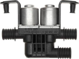Gates 96-99 BMW 328I 6-Cyl. 2.8L Heater Control Valve Electric Coolant Valve