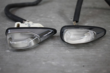 Load image into Gallery viewer, OEM Toyota Fender Markers