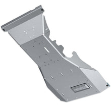 Load image into Gallery viewer, Artec Industries 2017-2023 Toyota Tacomatoyota Tacoma 3G Bellypan Skid Plate