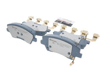 Load image into Gallery viewer, Brembo OE EVPad BrakePad