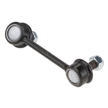 Load image into Gallery viewer, MOOG 05-10 Scion tC Rear Right Sway Bar Link