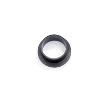 Load image into Gallery viewer, Wilwood Brake Switch Flanged Bushing .57 ID