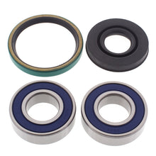 Load image into Gallery viewer, All Balls Racing 1987 Ski-Doo Citation Drive Shaft Bearing and Seal Kit Lower Shaft - Track