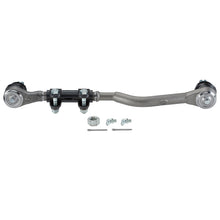 Load image into Gallery viewer, MOOG 98-04 Nissan Frontier Tie Rod
