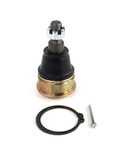 Load image into Gallery viewer, EPI 14-21 Honda 700 Pioneer / 4 Ball Joint
