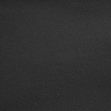 Load image into Gallery viewer, Covercraft 19-23 Ford Transit Polycotton SeatSaver Custom Third Row Seat Covers-Charcoal