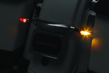 Load image into Gallery viewer, User 1