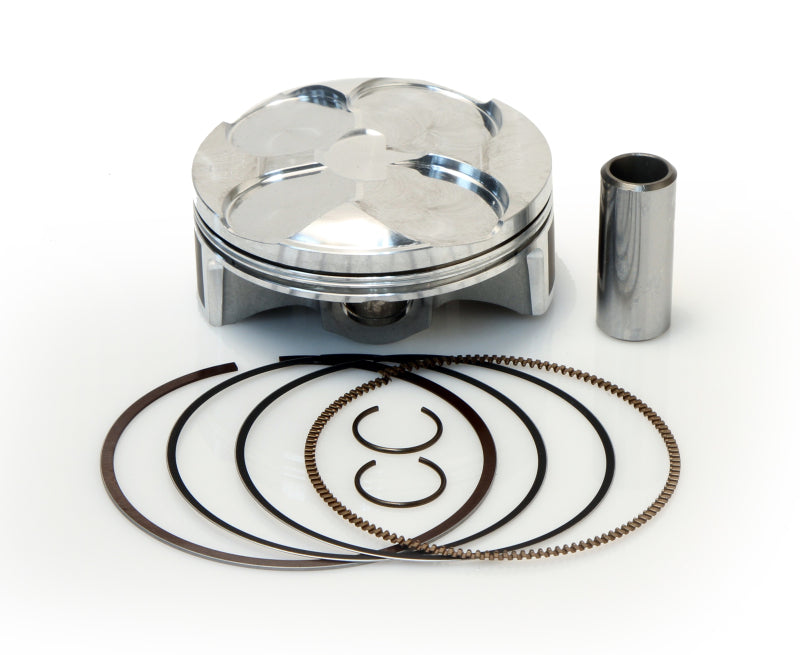Vertex Pistons Vertex Piston Kit B Hc