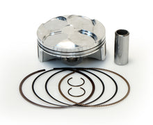 Load image into Gallery viewer, Vertex Pistons Vertex Piston Kit B Hc
