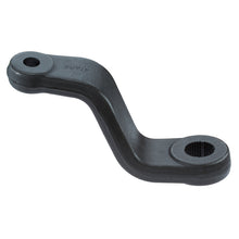 Load image into Gallery viewer, MOOG 00-01 Dodge Ram 1500 Idler/Pitman Arm