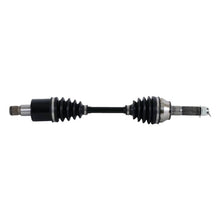 Load image into Gallery viewer, All Balls Racing All Balls Racing Axle/ Polaris 1332444/ ea/ 1