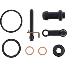 Load image into Gallery viewer, All Balls Racing Gas-Gas/Husqvarna/KTM Caliper Rebuild Kit