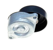 Load image into Gallery viewer, Gates 87-89 Chevrolet Camaro V-6 2.8L Tensioner Assy. Belt Drive Tensioner