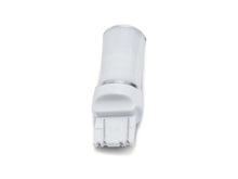 Load image into Gallery viewer, Raxiom 18-26 Jeep Wrangler JL Axial Series Stage 1 LED Backup Light Bulbs- 7443