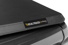 Load image into Gallery viewer, Extang 22-23 Nissan Frontier (5ft Bed) Trifecta e-Series