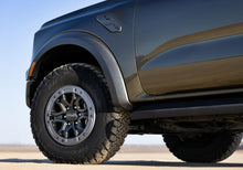 Load image into Gallery viewer, Ford Racing 15-22 F-150 18x7.5in Matte Gray Wheel Kit