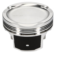 Load image into Gallery viewer, JE Pistons 5.4 3V MODULAR 8.5:1 Set of 8 Pistons