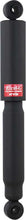 Load image into Gallery viewer, KYB 14-21 RAM Promaster 2500/3500 / 22-25 Promaster 2500/3500 w/ HD Susp. Excel-G Gas Shock - Rear