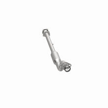 Load image into Gallery viewer, MagnaFlow Conv DF 96 Buick Regal 3.8L