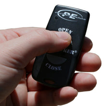 Load image into Gallery viewer, Pace Edwards 07-16 Toyota Tundra Reg &amp; Double Cab 8ft Bed BedLocker