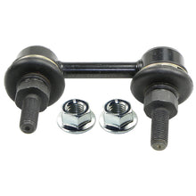 Load image into Gallery viewer, MOOG 13-18 Nissan Altima Rear Left Sway Bar Link
