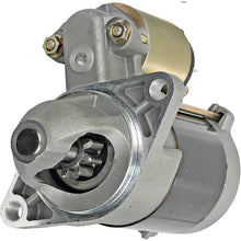 Load image into Gallery viewer, Arrowhead  John Deere Gator XUV 610 i Starter Motor