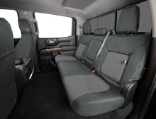 Load image into Gallery viewer, Covercraft 23-26 Toyota Corolla Endura PrecisionFit Custom Second Row Seat Covers