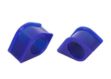 Load image into Gallery viewer, SuperPro Alfa Romeo-Sw/Bar To Chas Mt