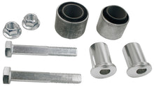 Load image into Gallery viewer, MOOG 06-09 Mercedes-Benz E350 Rear Upper Outer Camber Bushing