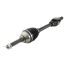 Load image into Gallery viewer, All Balls Racing All Balls Racing Axle/ Polaris 1380199/ ea/ 1