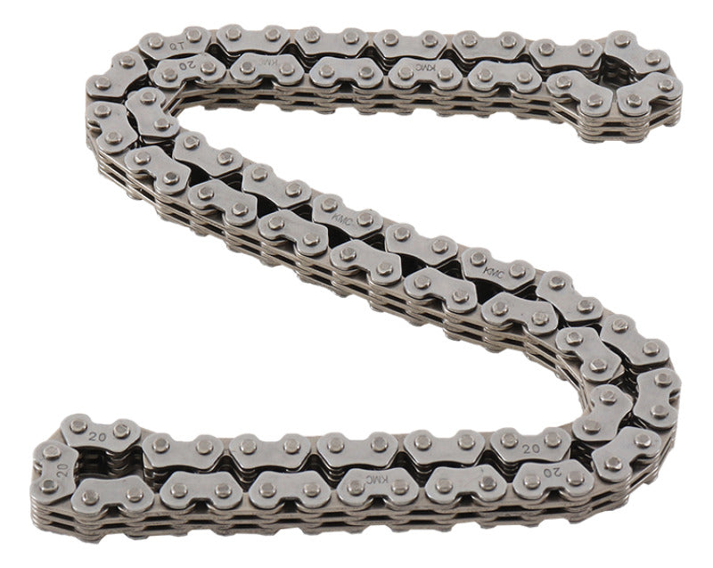 Hot Cams Cam Chain