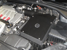 Load image into Gallery viewer, aFe MagnumFORCE Intakes Stage-2 P5R AIS P5R VW R32 08-09 V6-3.2L MKV
