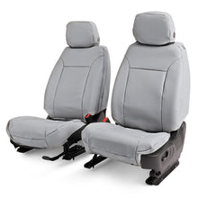 Load image into Gallery viewer, Covercraft 23-26 Toyota Corolla Leatherette PrecisionFit Custom Second Row Seat Covers